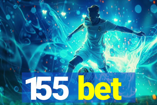 155 bet
